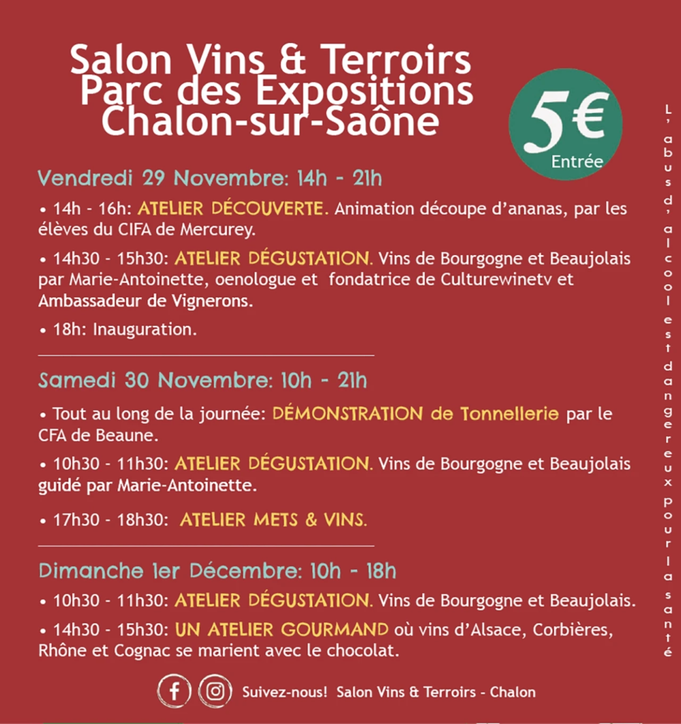 chalon-vins-et-terroirs-informations